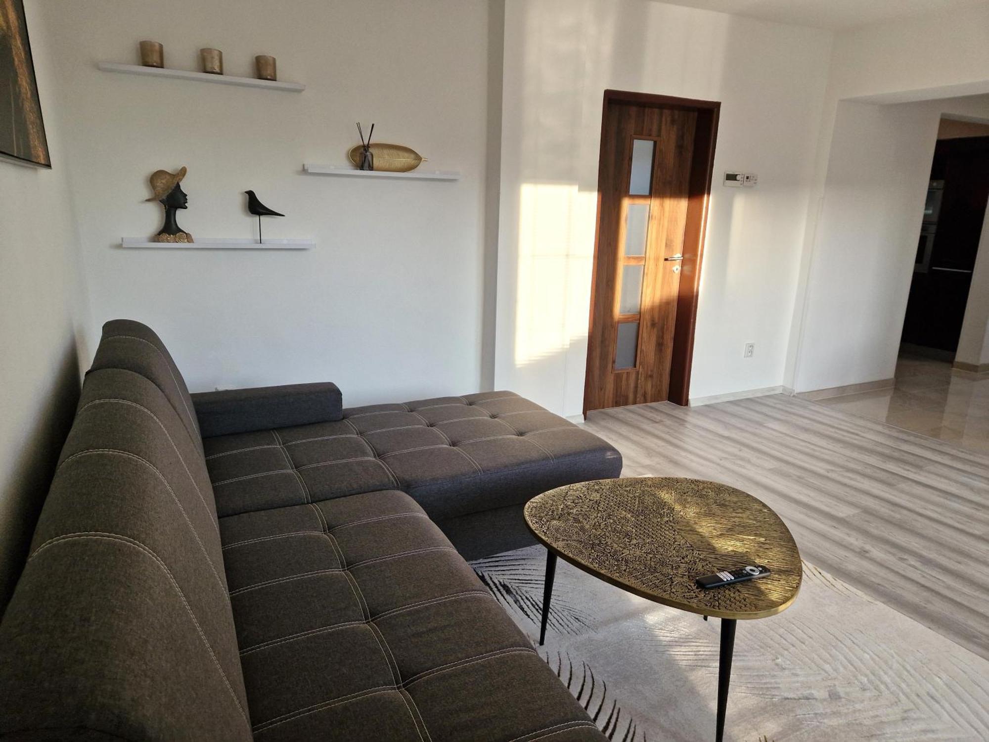 Apartmany Luzianky 니트라 외부 사진