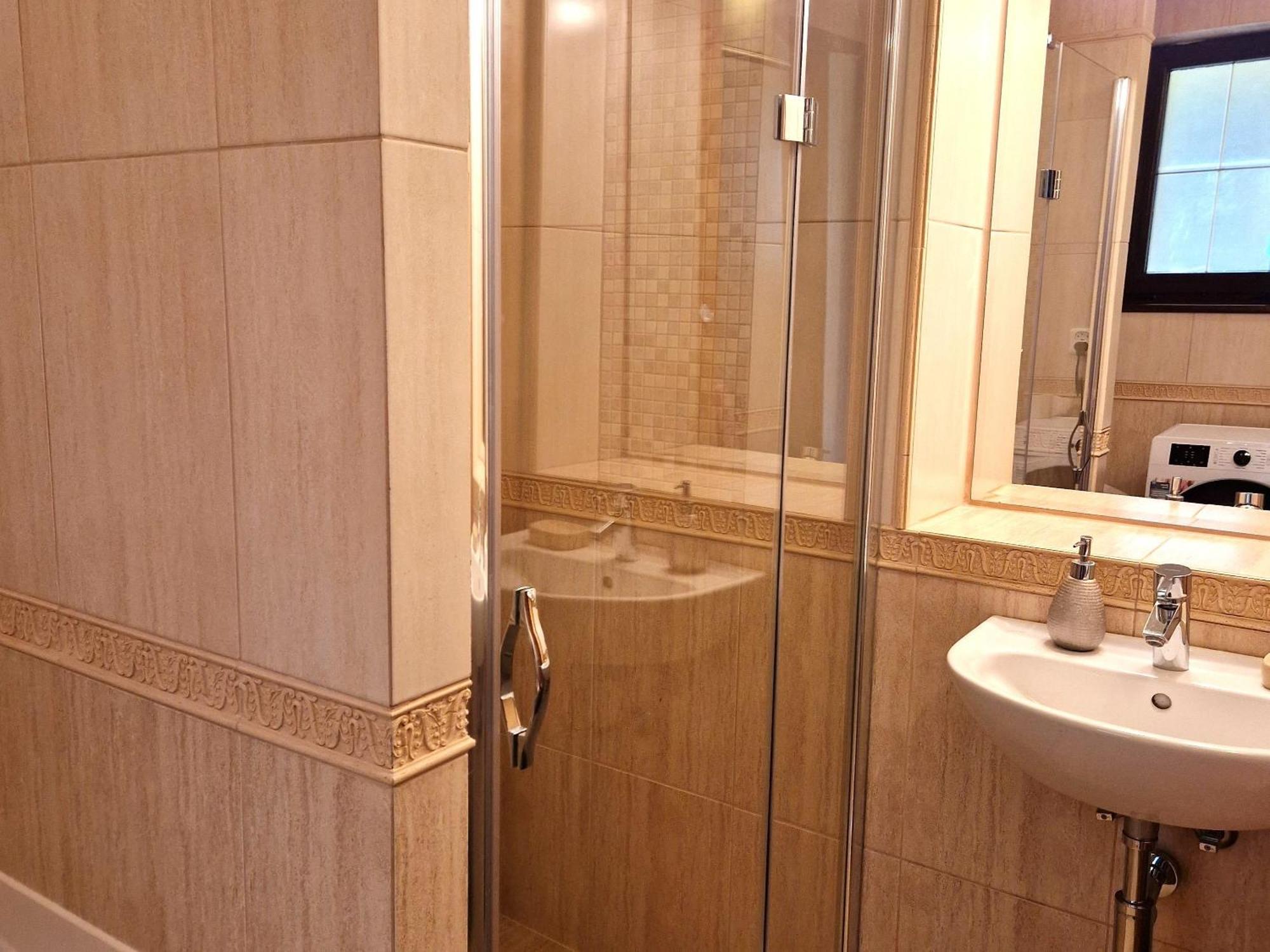Apartmany Luzianky 니트라 외부 사진